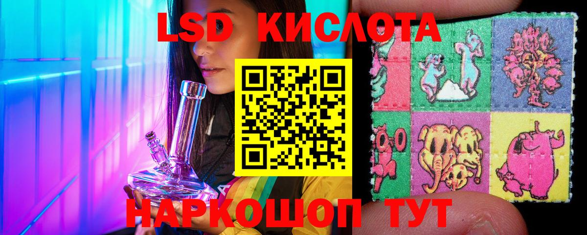 Наркотические марки 1,8мг  Вход с VPN  Наркотические марки  Наркотические марки 1,8мг  Осинники 