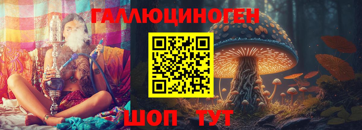Галлюциногенные грибы GOLDEN TEACHER Осинники